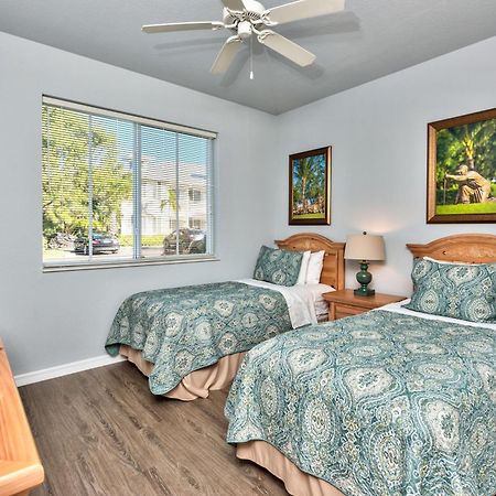 Asiago Vacation Rental North North Naples Dış mekan fotoğraf