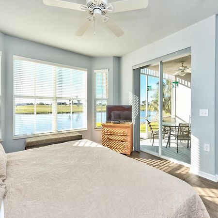 Asiago Vacation Rental North North Naples Dış mekan fotoğraf