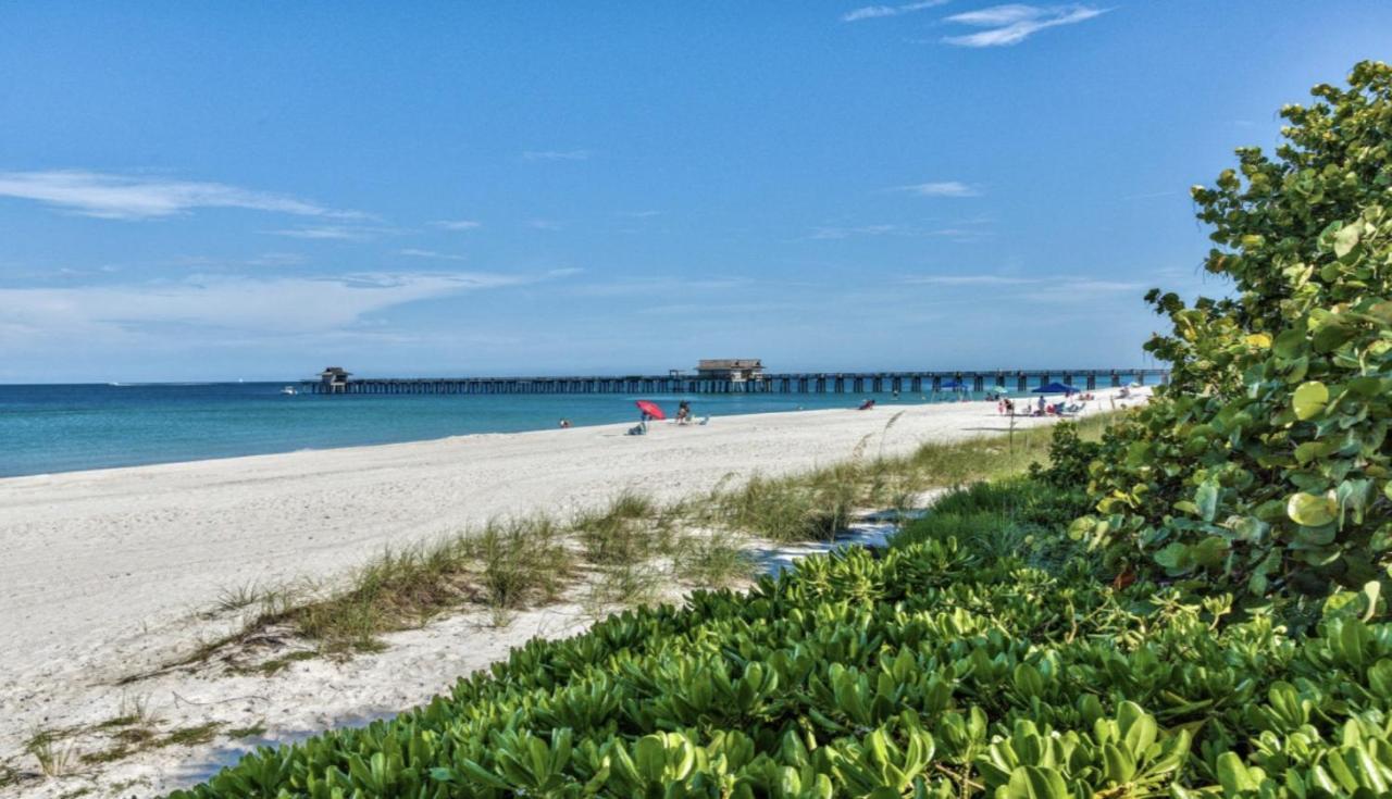 Asiago Vacation Rental North North Naples Dış mekan fotoğraf