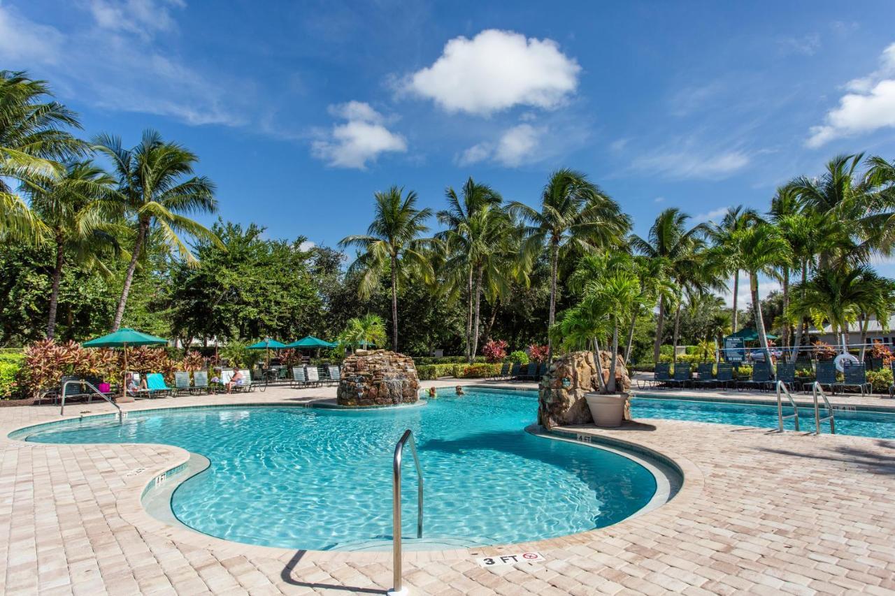 Asiago Vacation Rental North North Naples Dış mekan fotoğraf