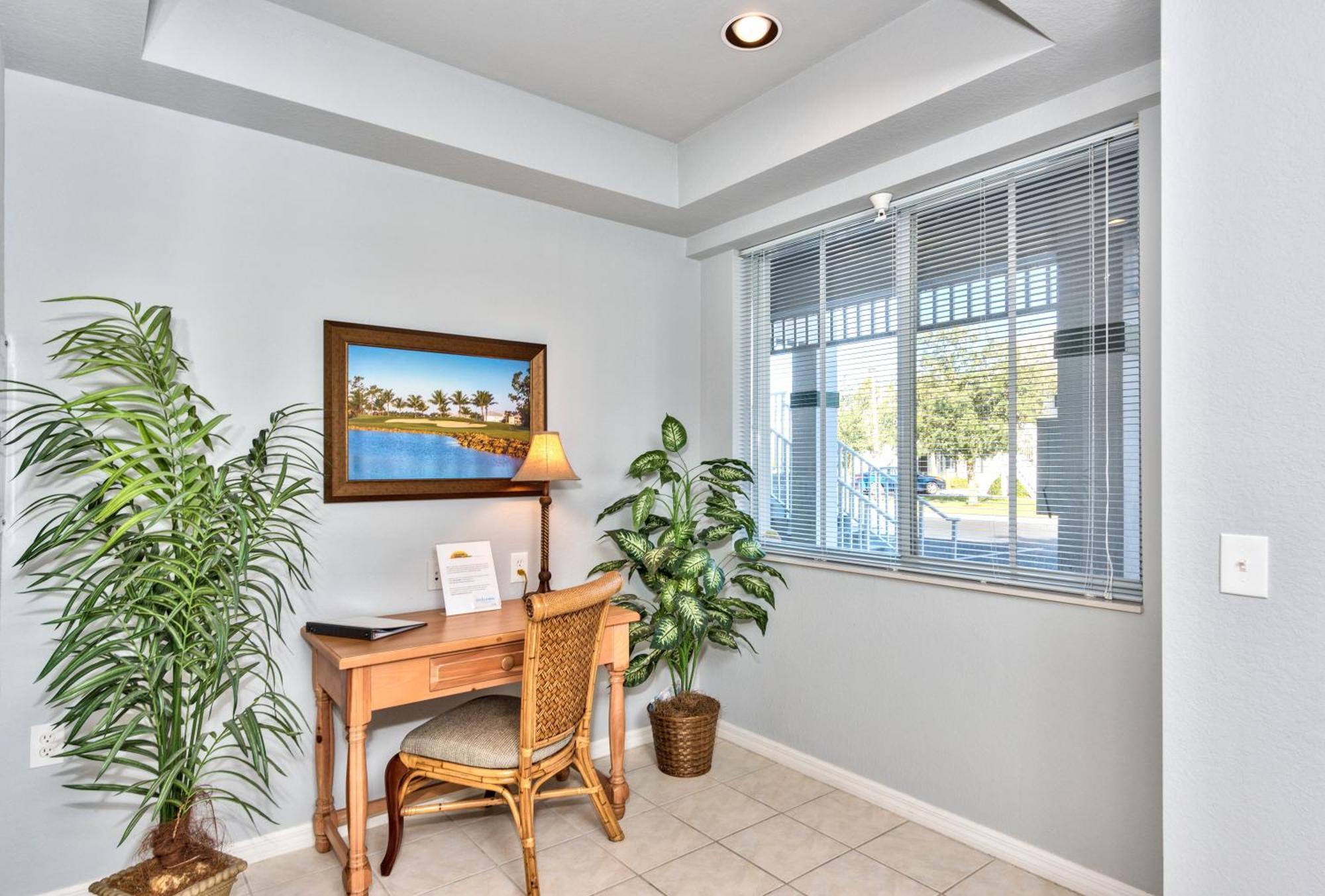 Asiago Vacation Rental North North Naples Dış mekan fotoğraf