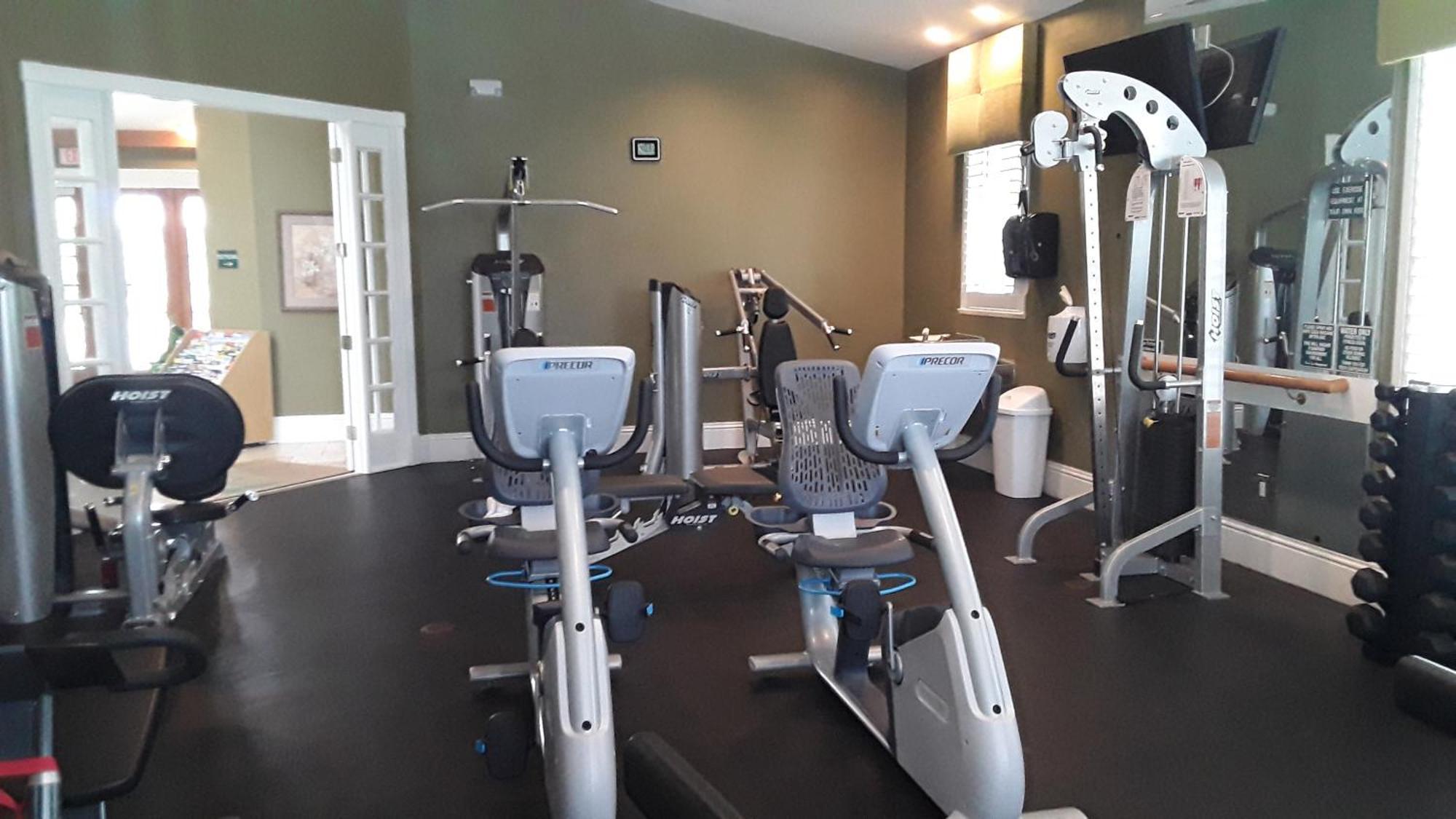 Asiago Vacation Rental North North Naples Dış mekan fotoğraf