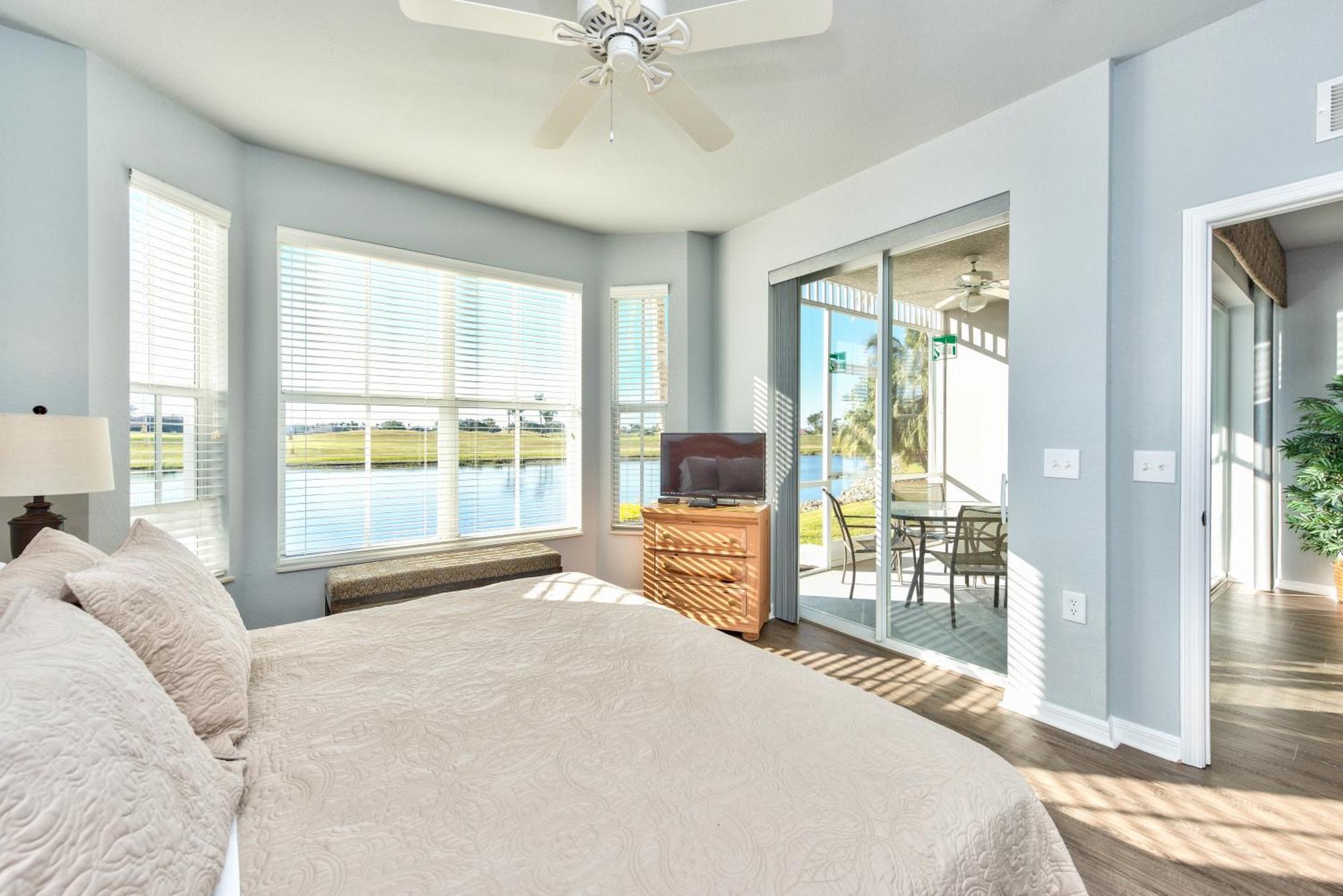 Asiago Vacation Rental North North Naples Dış mekan fotoğraf