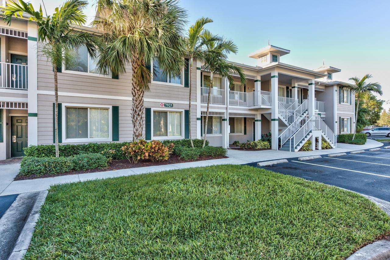 Asiago Vacation Rental North North Naples Dış mekan fotoğraf