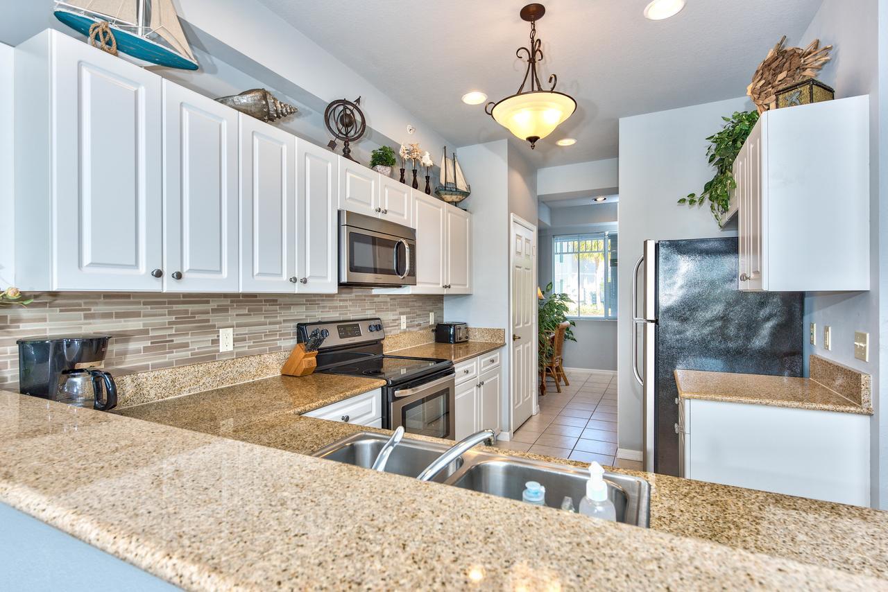 Asiago Vacation Rental North North Naples Dış mekan fotoğraf